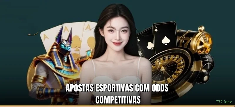Slots no app 777Jazz mobile