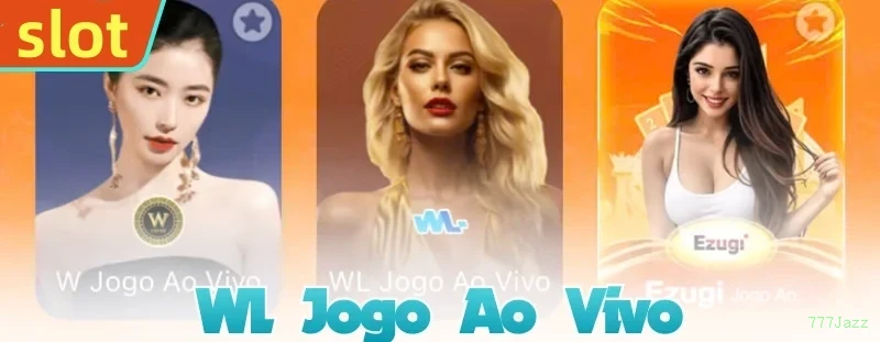 Desempenho do app 777Jazz em diferentes aparelhos