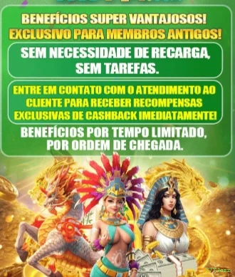 Configurações úteis dentro do app 777Jazz