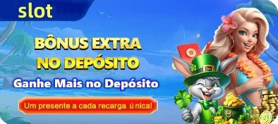 Apostas futebol ao vivo 777Jazz - odds competitivas