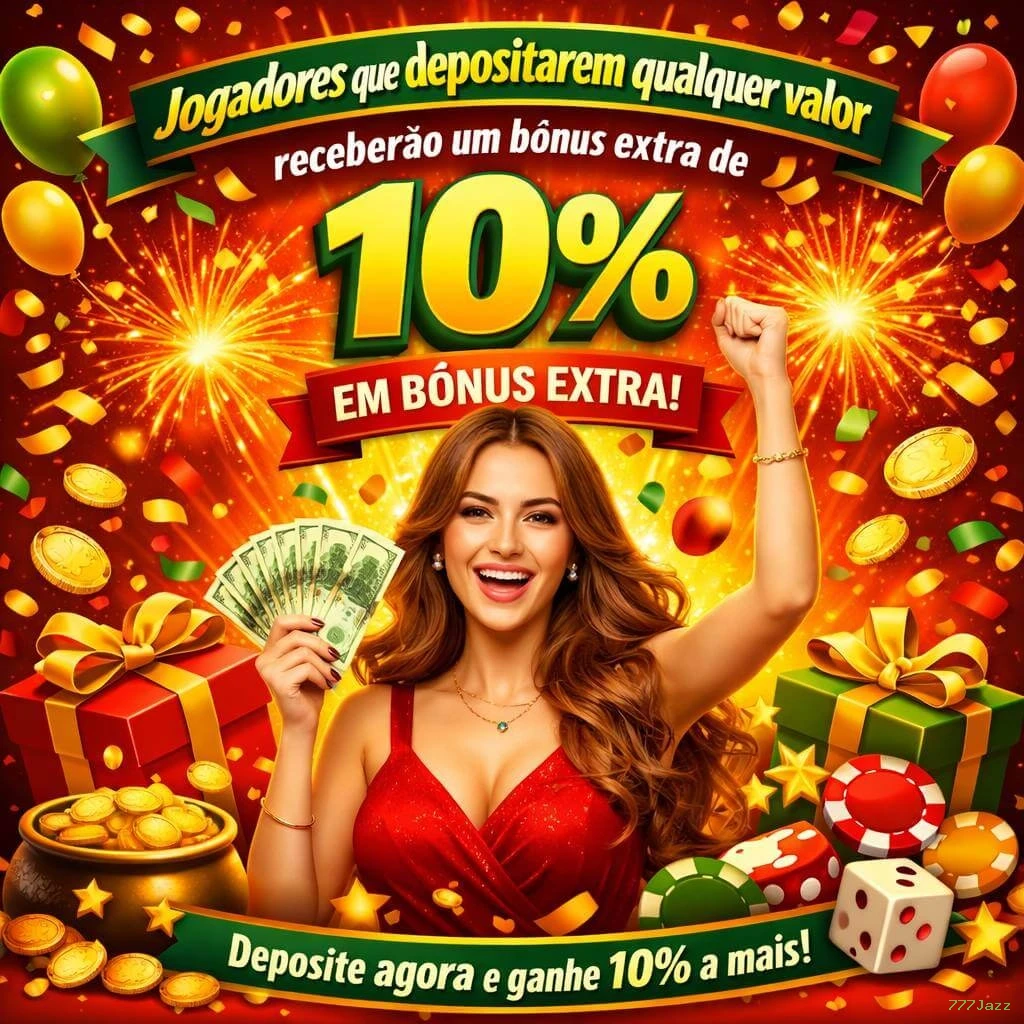 Aviator - Crash game popular na 777Jazz