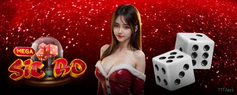 Slots com prêmios 777Jazz